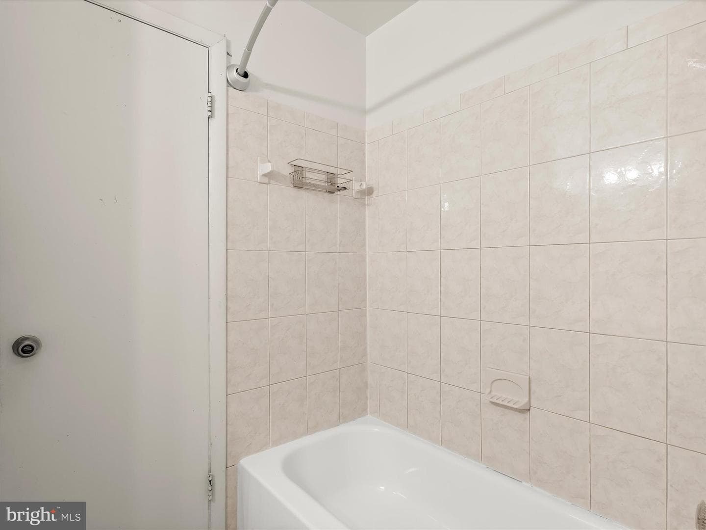 18508 Crabapple Place photo 21