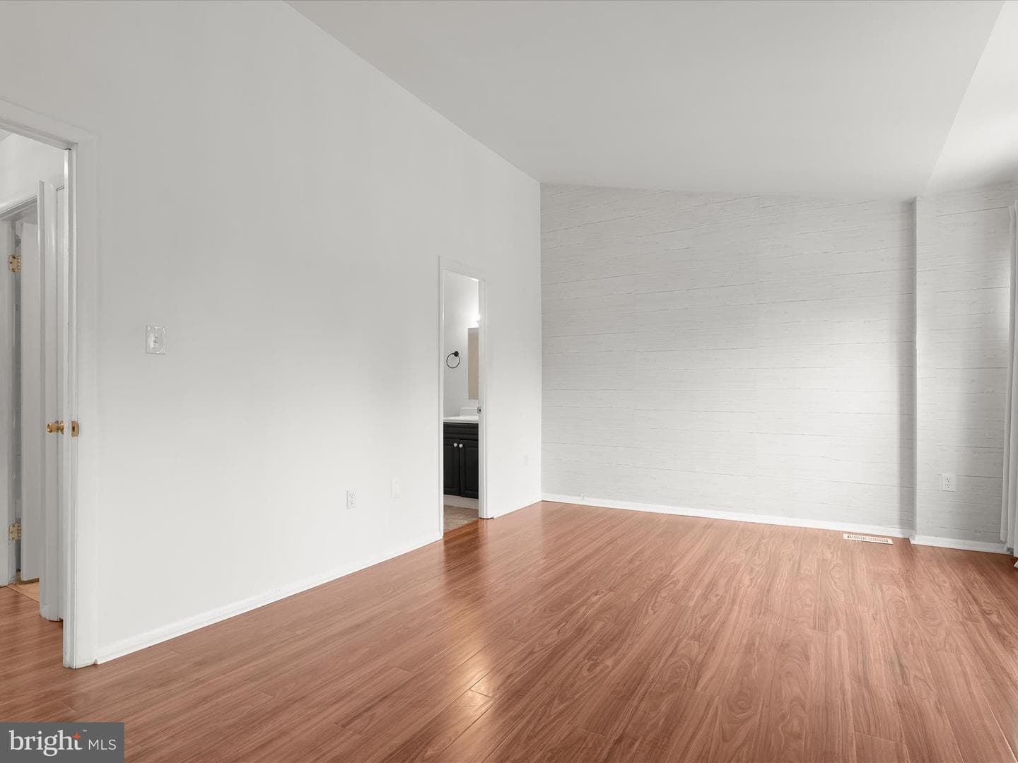18508 Crabapple Place photo 23