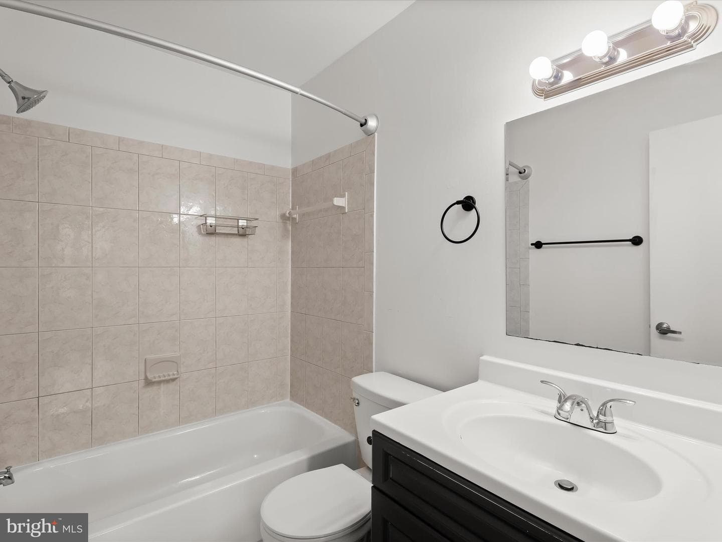 18508 Crabapple Place photo 26