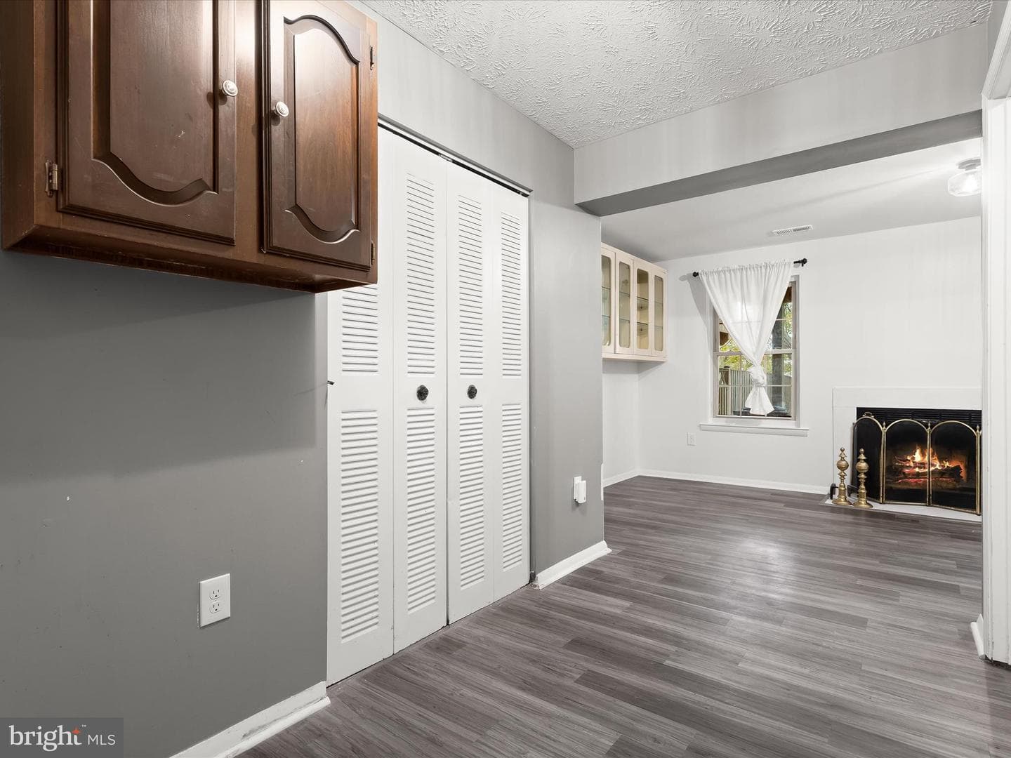 18508 Crabapple Place photo 34