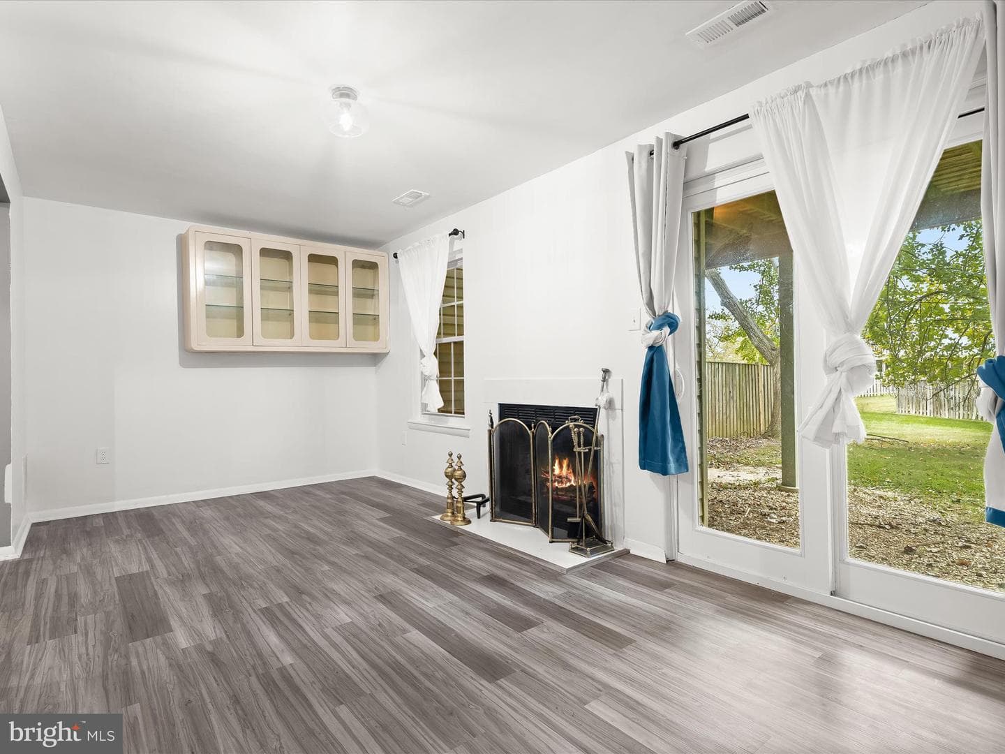 18508 Crabapple Place photo 37
