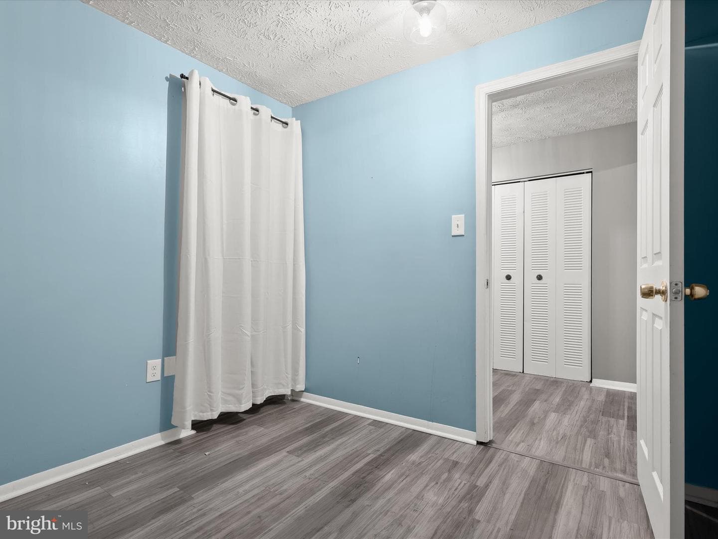 18508 Crabapple Place photo 40