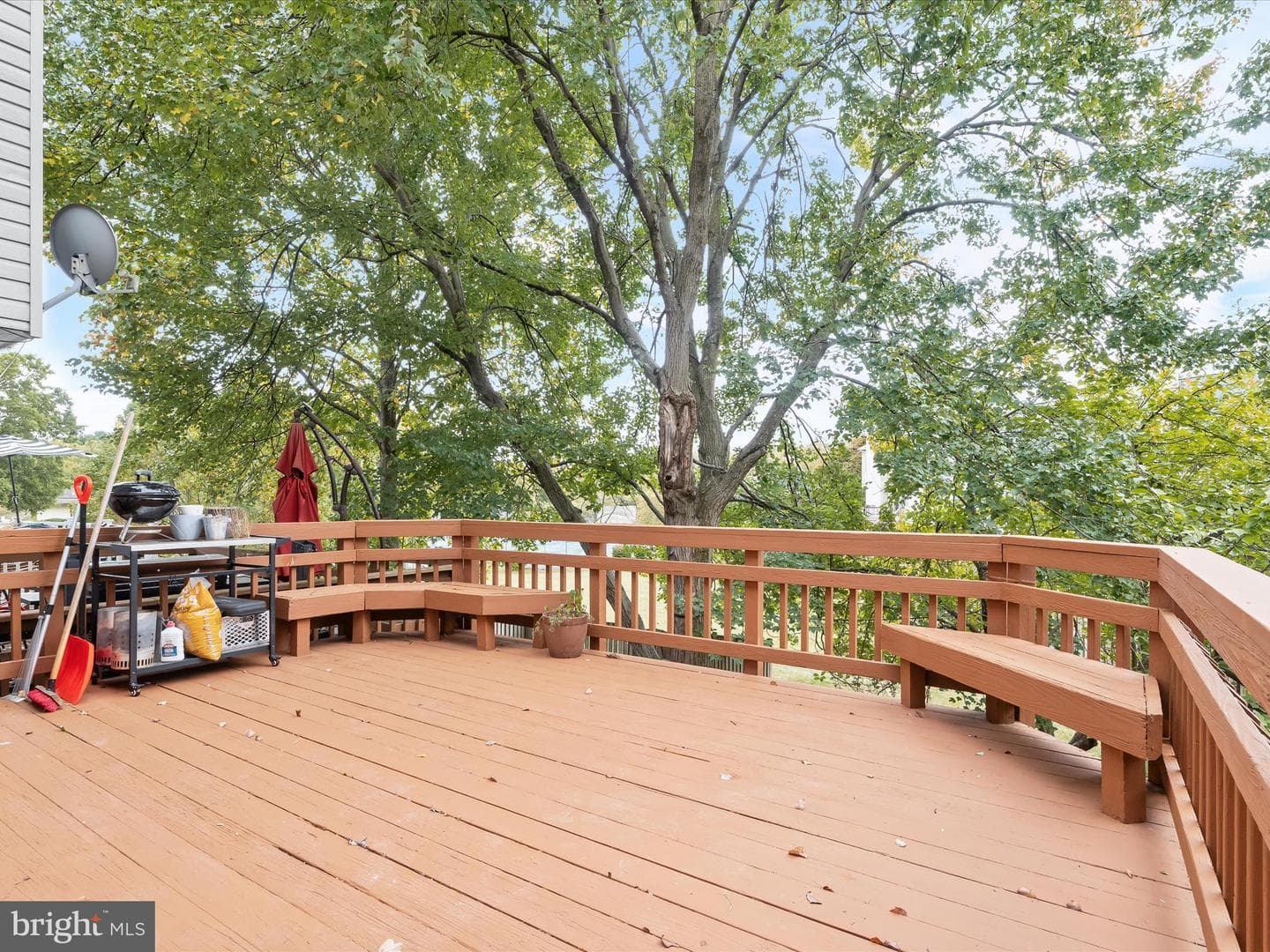 18508 Crabapple Place photo 42