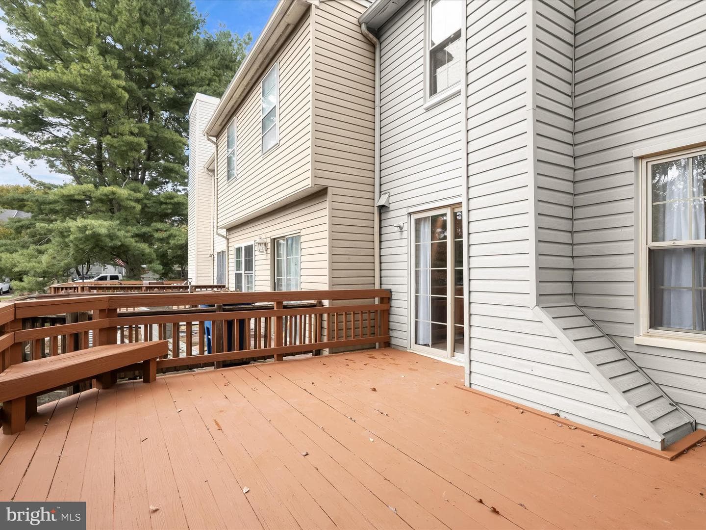 18508 Crabapple Place photo 48