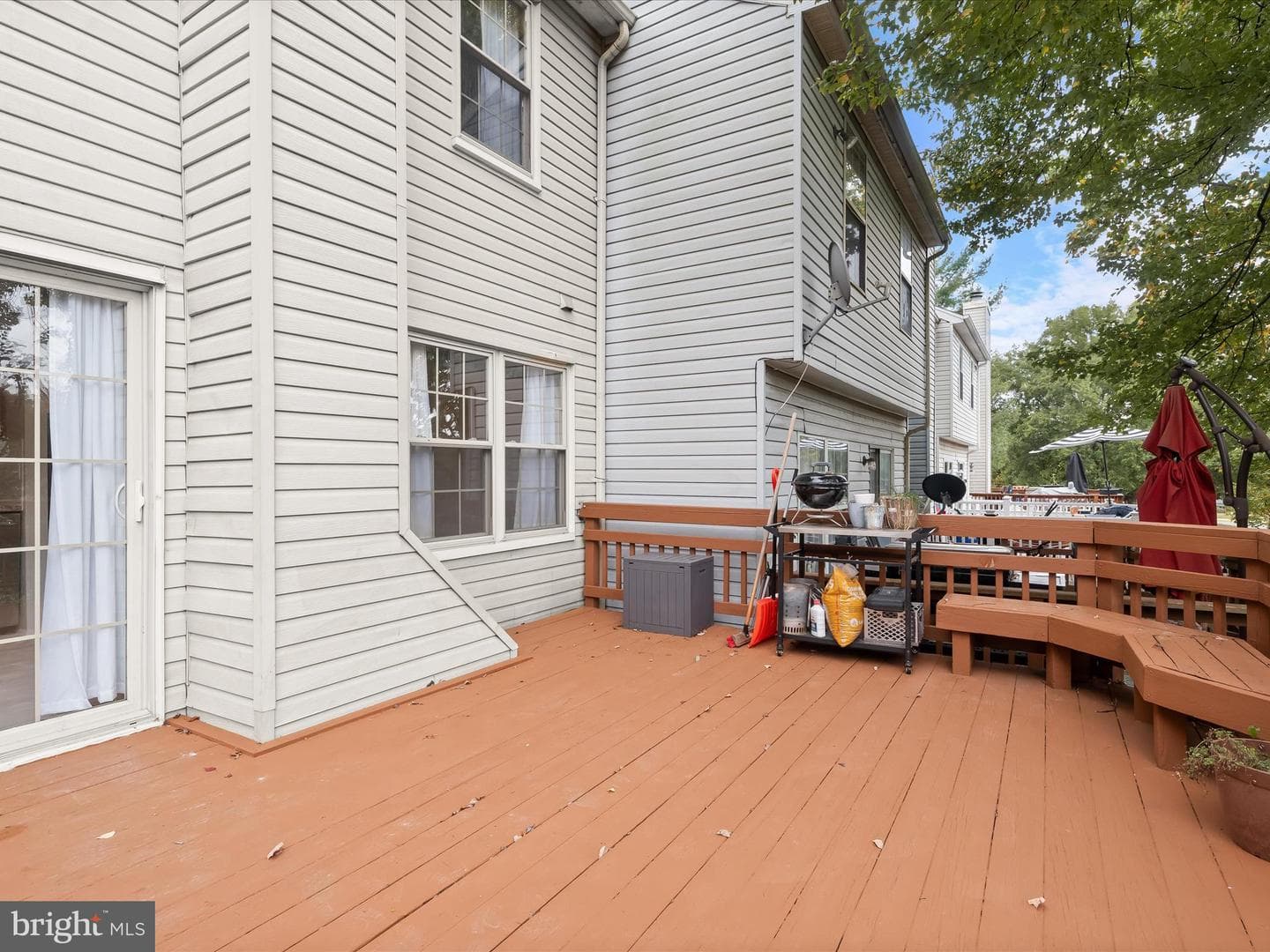 18508 Crabapple Place photo 49