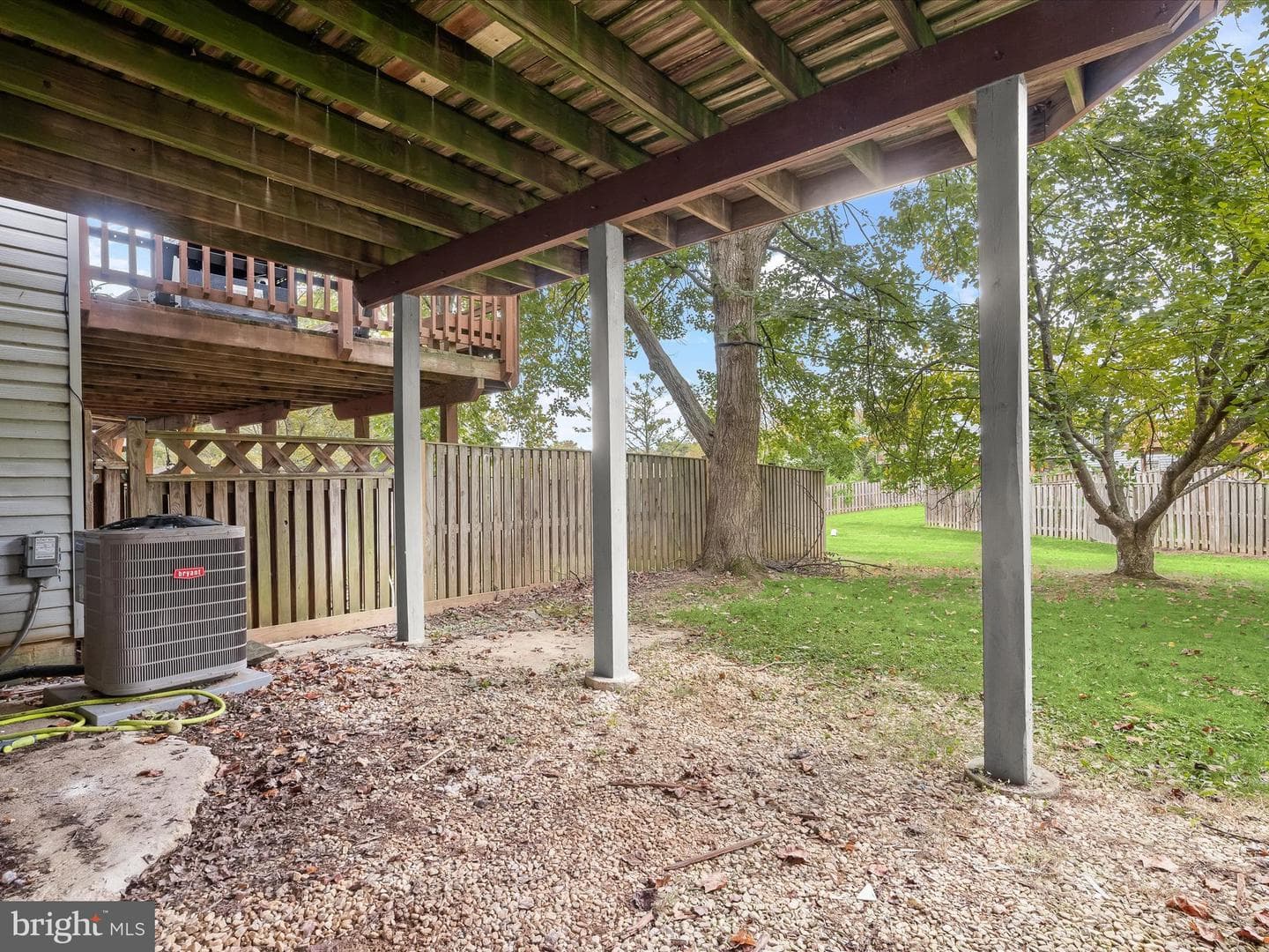 18508 Crabapple Place photo 50