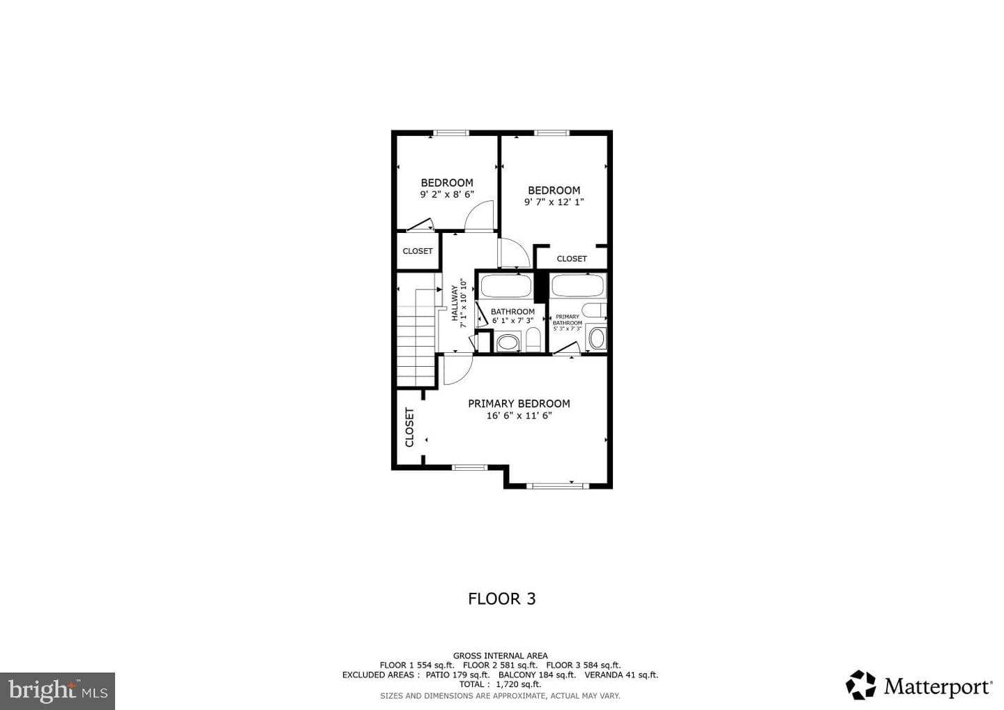 18508 Crabapple Place photo 54