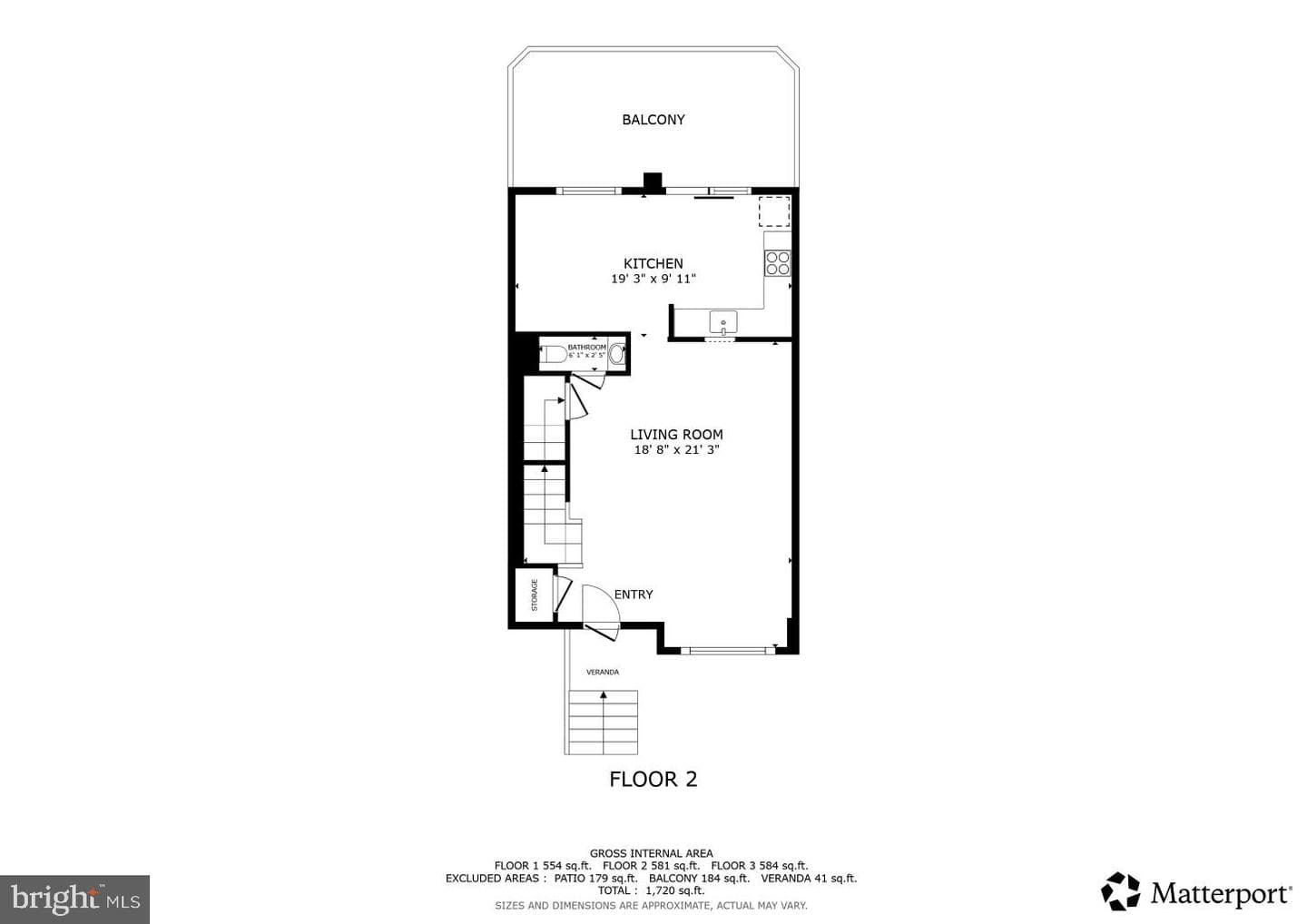 18508 Crabapple Place photo 55