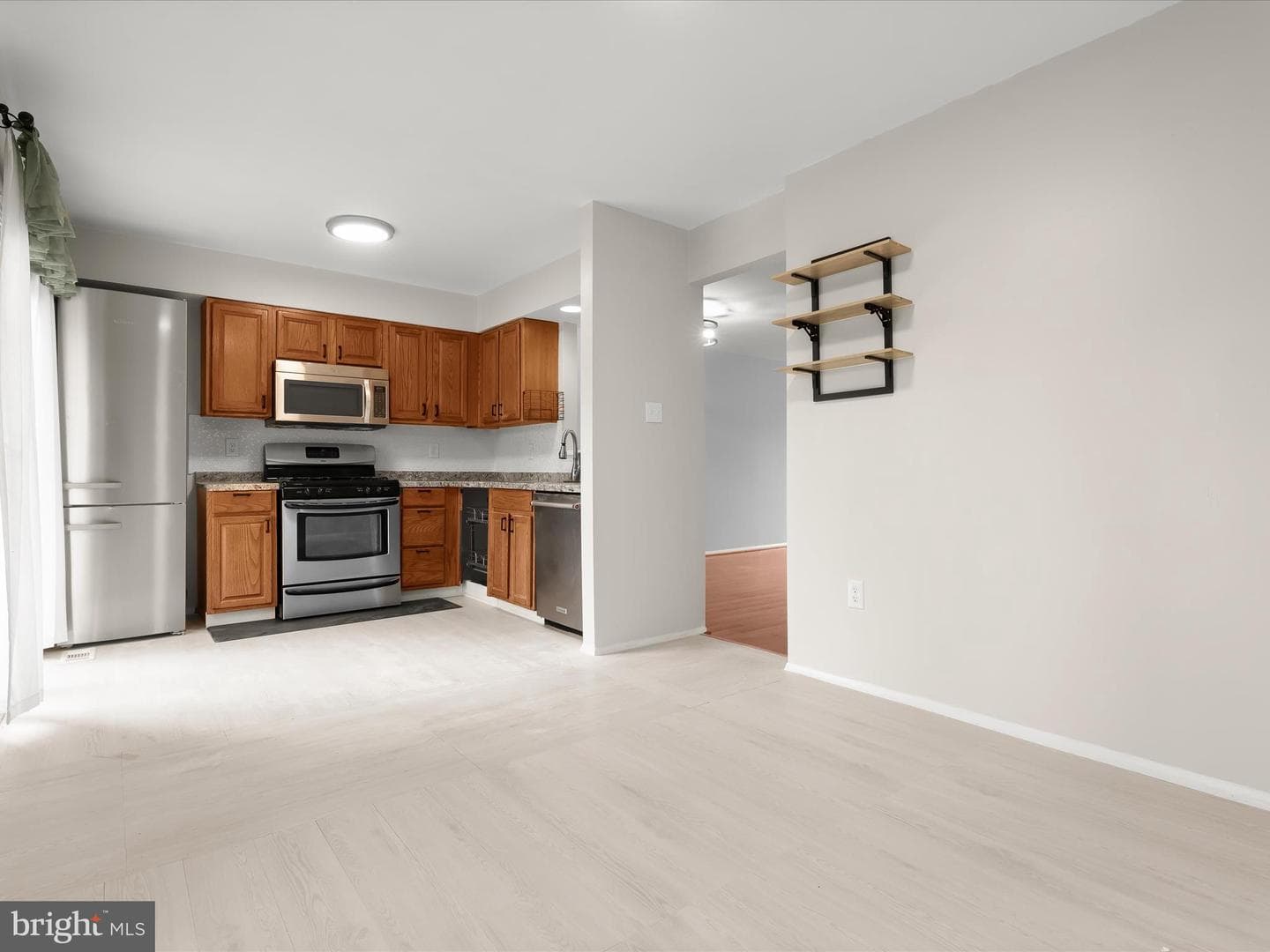 18508 Crabapple Place photo 6