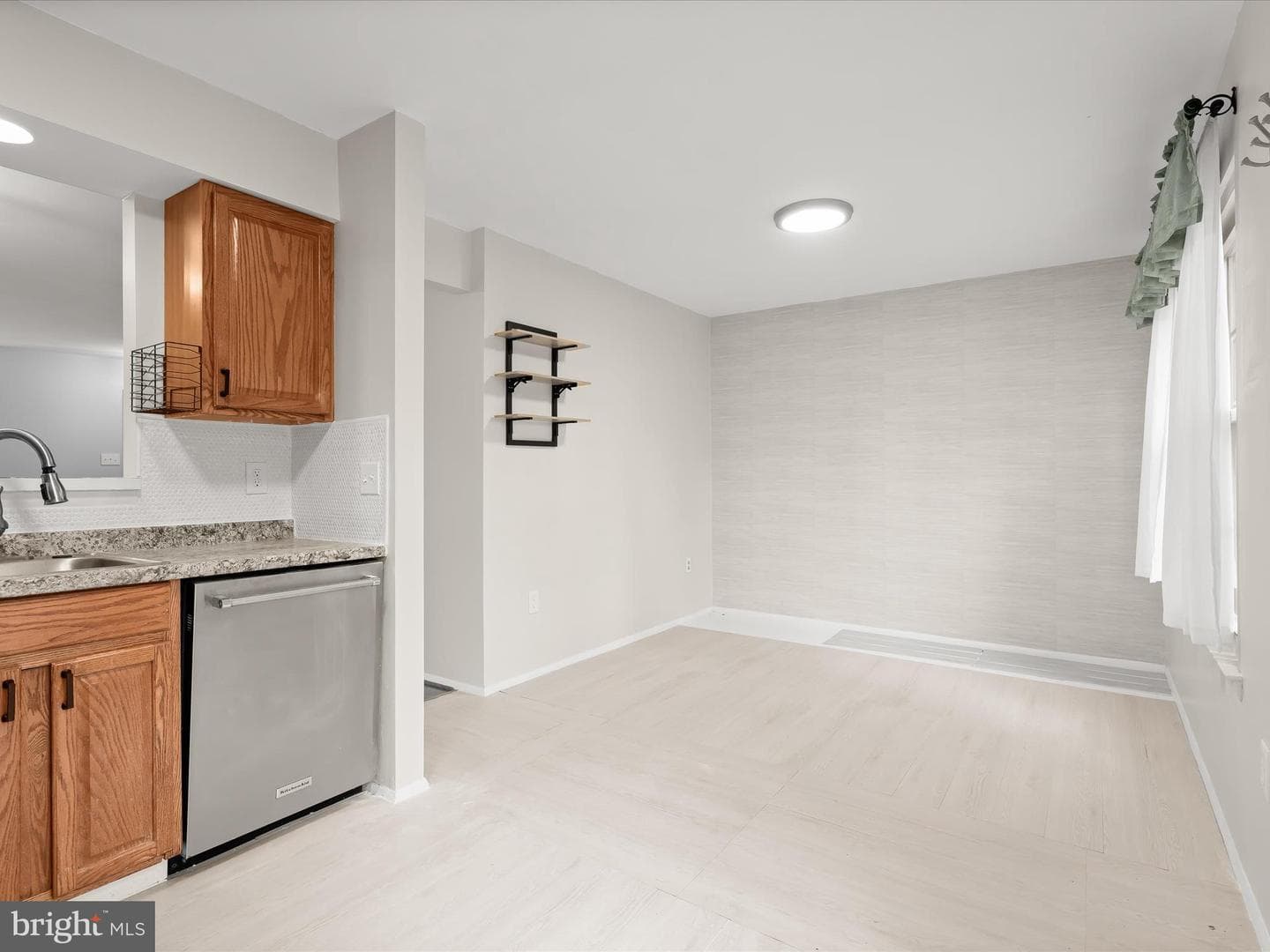 18508 Crabapple Place photo 8