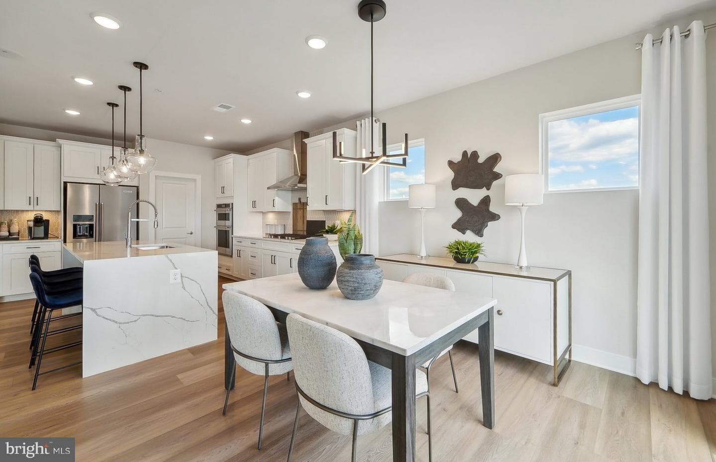 22517 Sculpin Brook Road photo 11