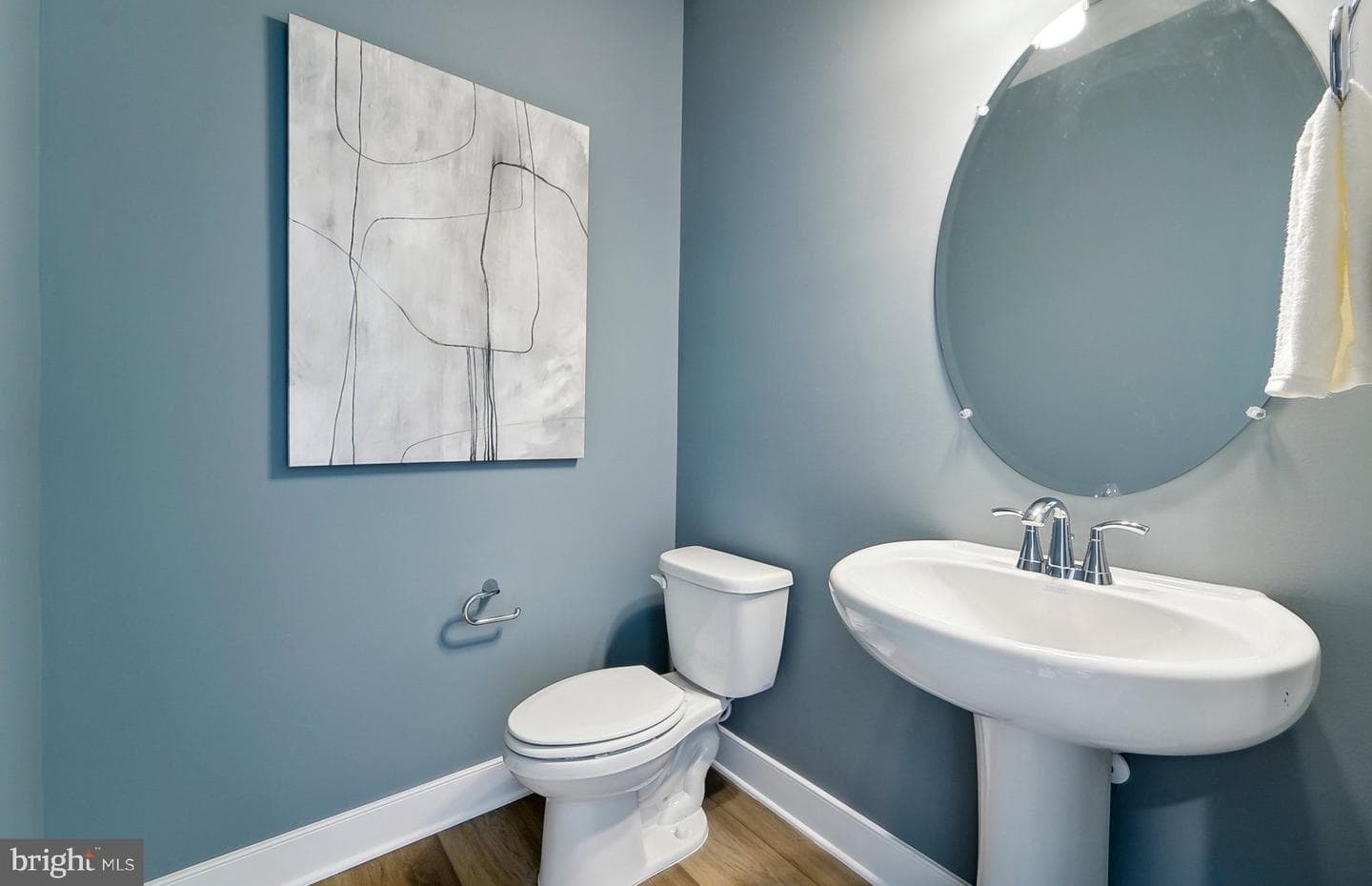 22517 Sculpin Brook Road photo 15