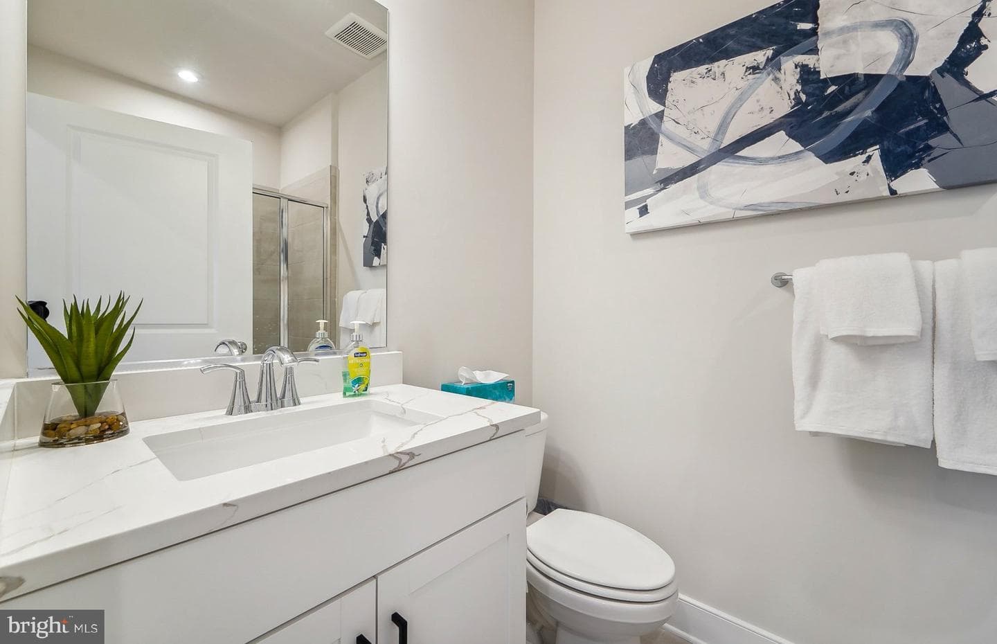 22517 Sculpin Brook Road photo 18