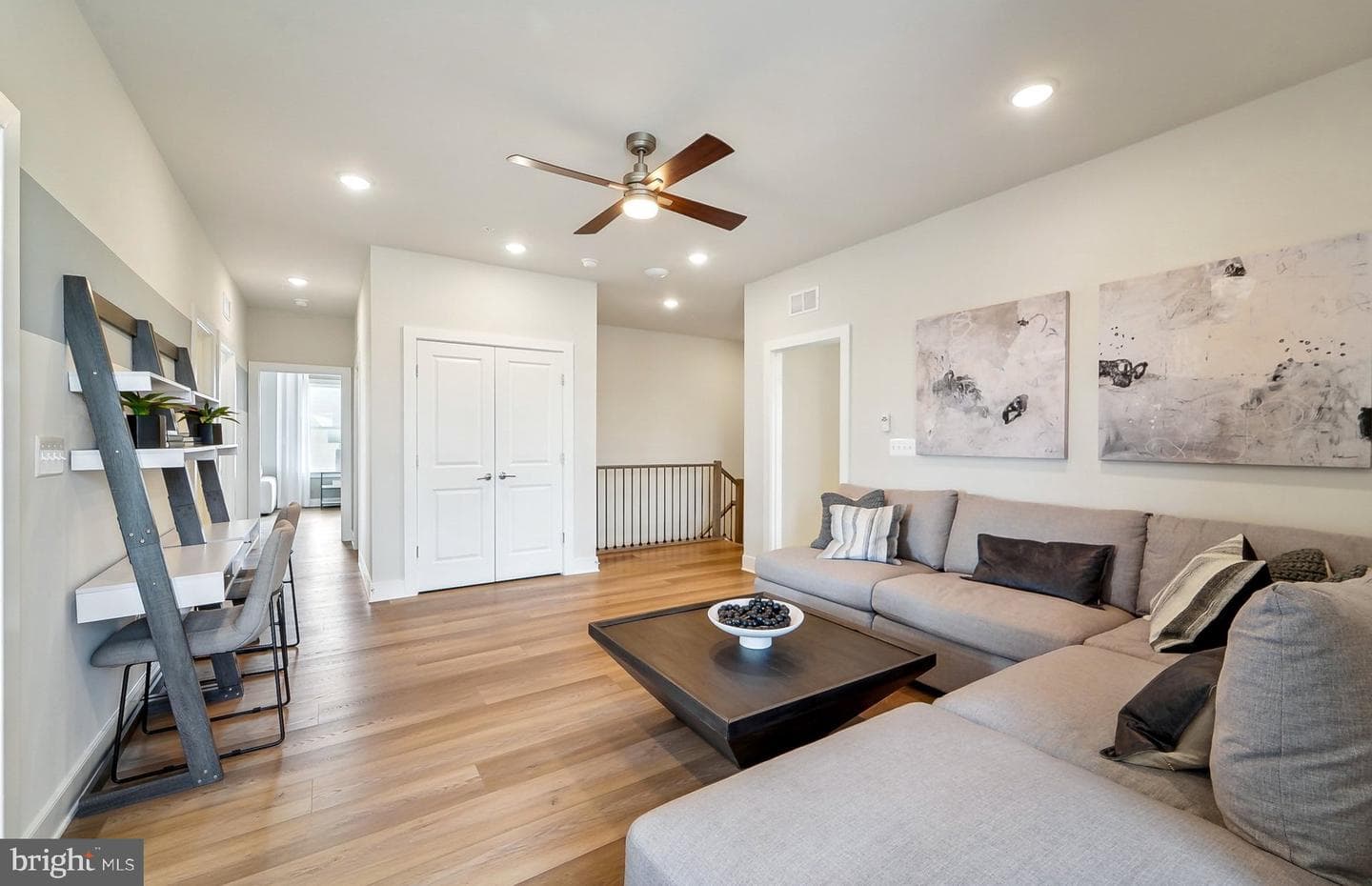 22517 Sculpin Brook Road photo 20