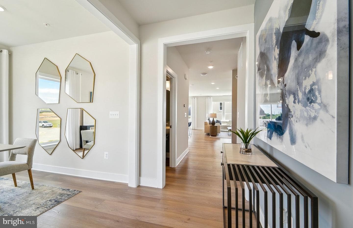22517 Sculpin Brook Road photo 5