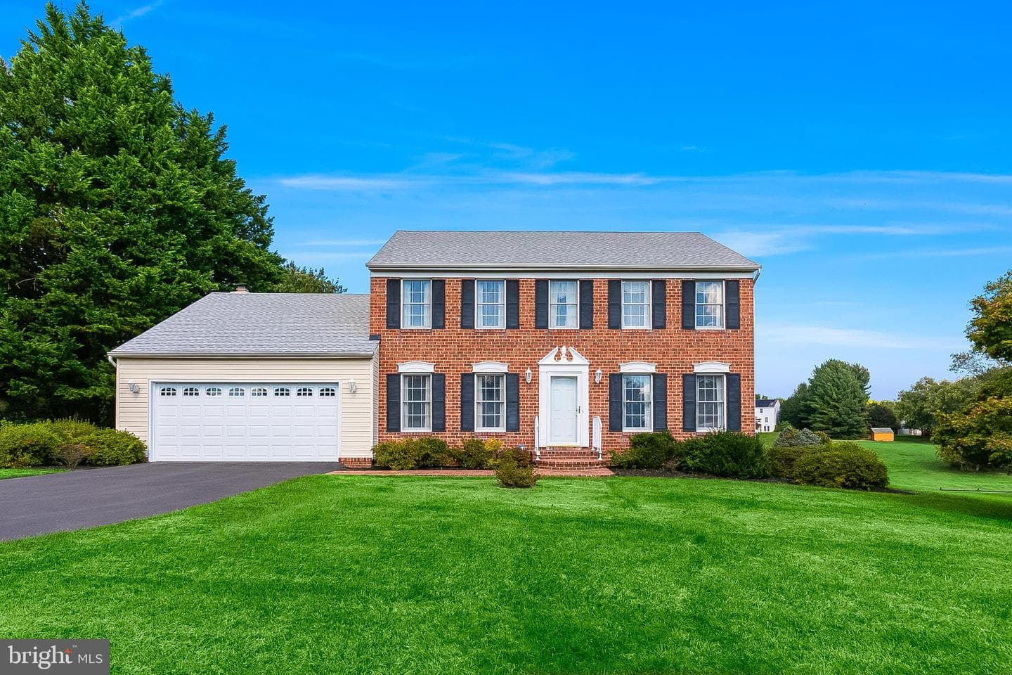 14511 Ascot Square Court, Boyds
