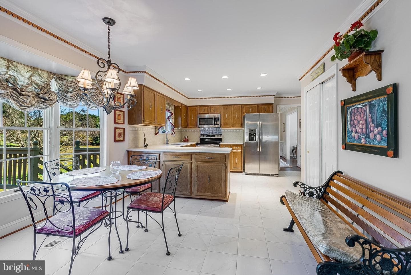 14511 Ascot Square Court photo 15