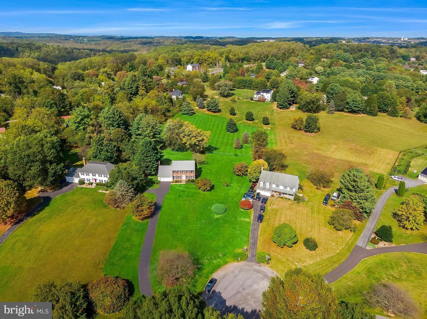 14511 Ascot Square Court, Boyds