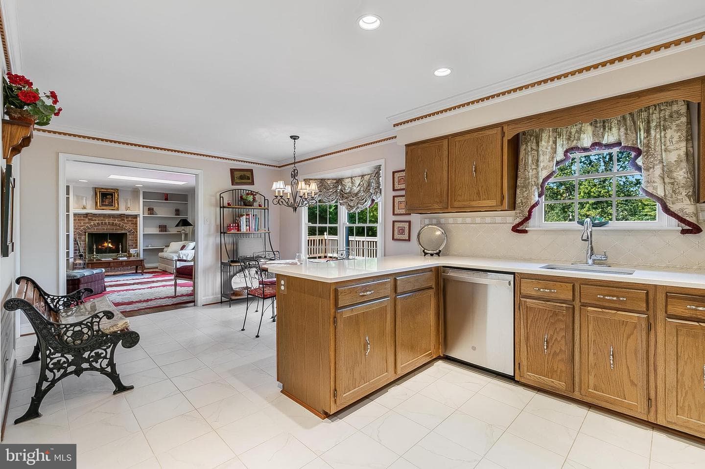 14511 Ascot Square Court photo 20