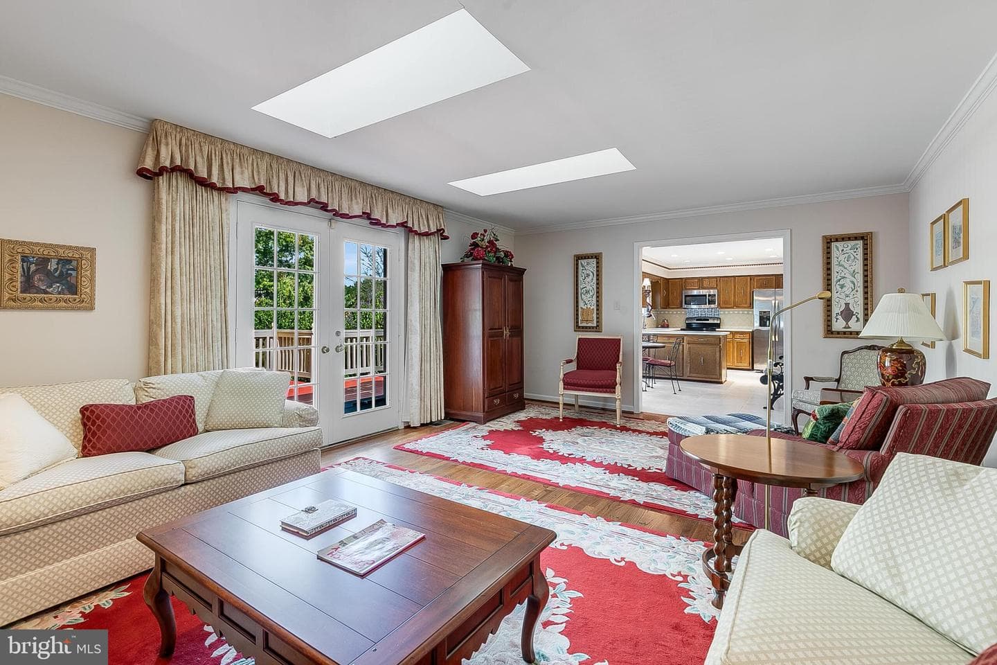 14511 Ascot Square Court photo 21