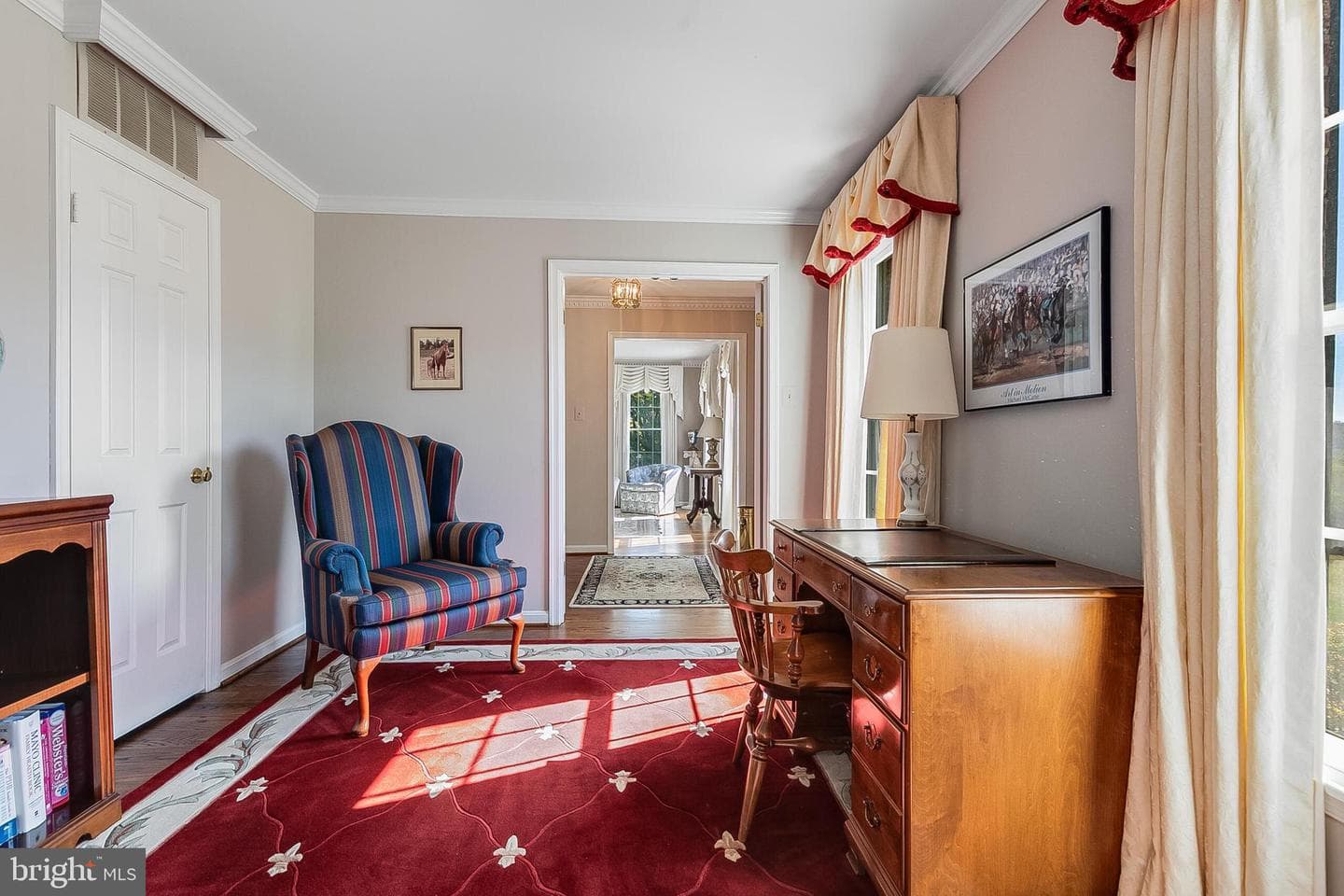 14511 Ascot Square Court photo 24