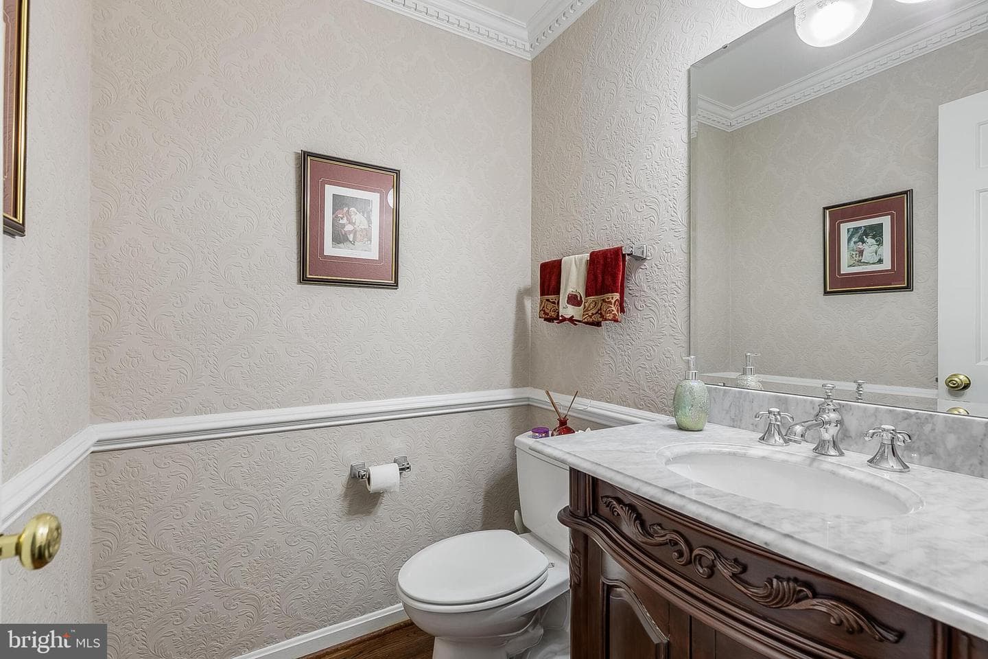 14511 Ascot Square Court photo 25
