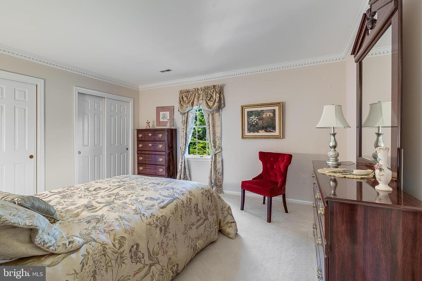 14511 Ascot Square Court photo 32