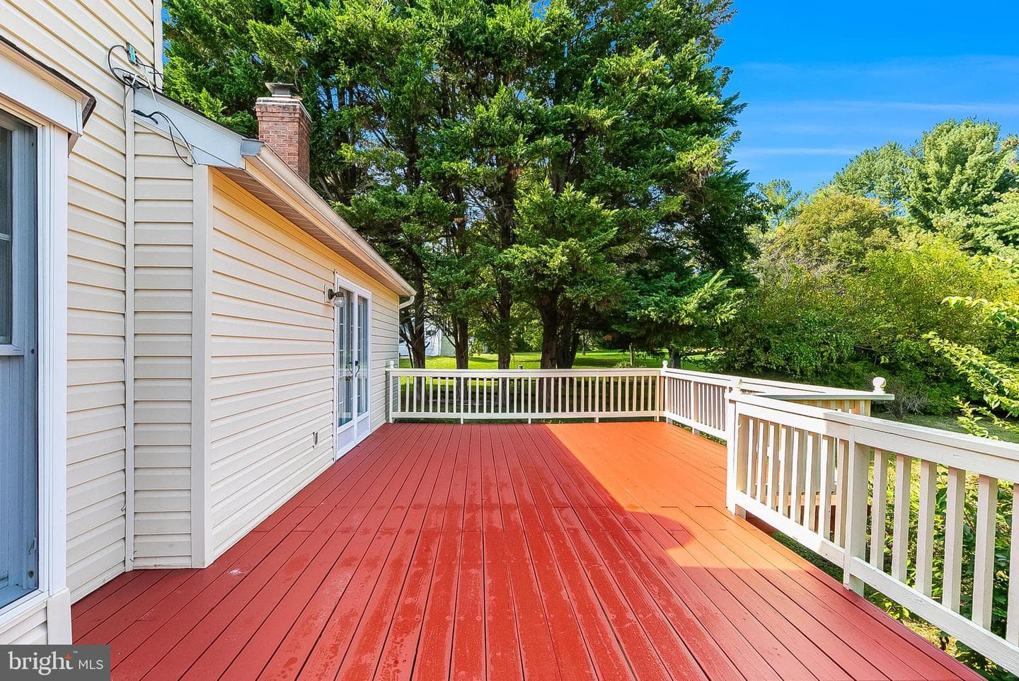 14511 Ascot Square Court photo 36