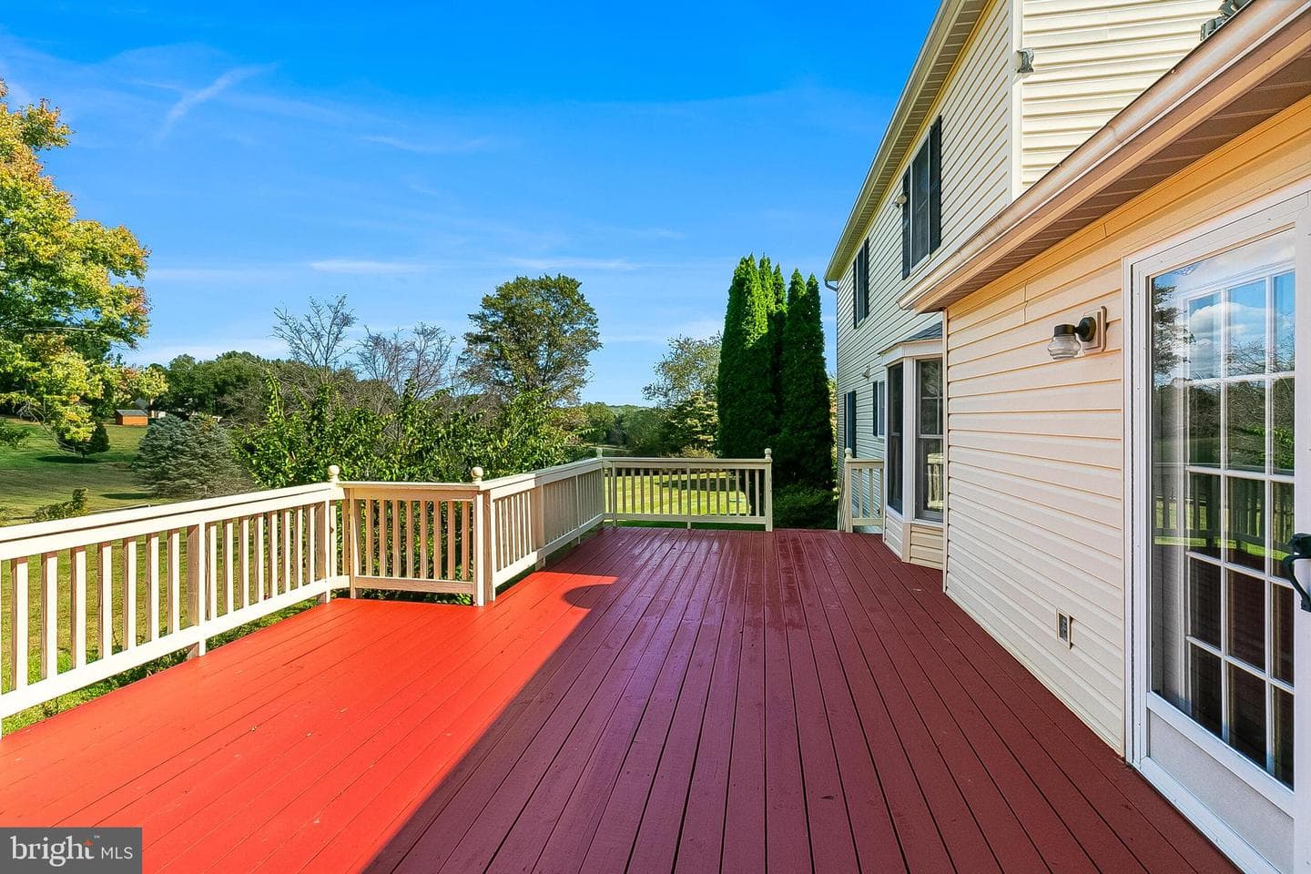 14511 Ascot Square Court photo 37