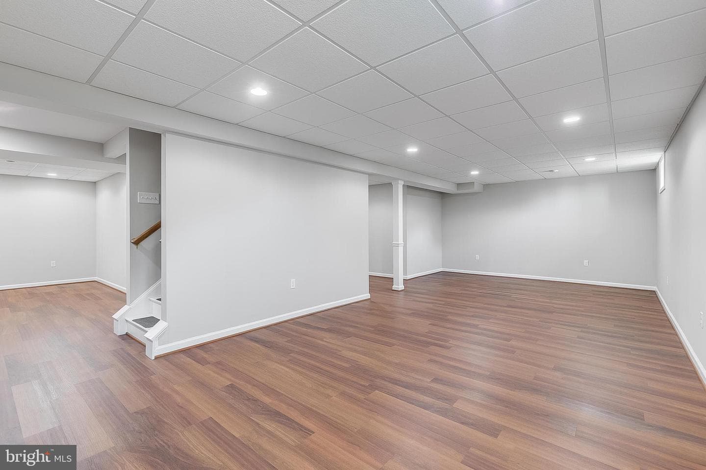 14511 Ascot Square Court photo 39