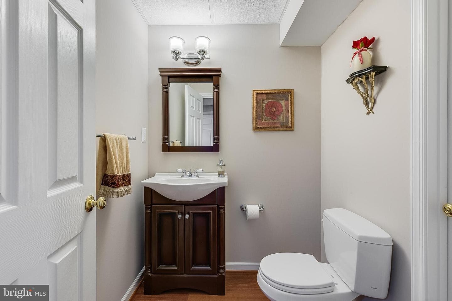 14511 Ascot Square Court photo 41