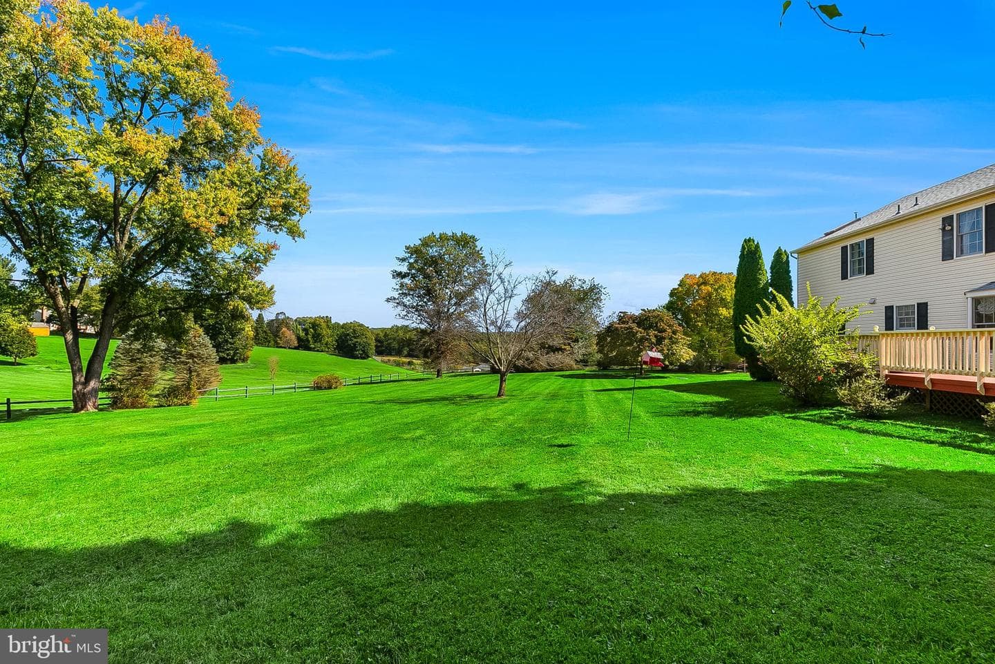 14511 Ascot Square Court photo 43