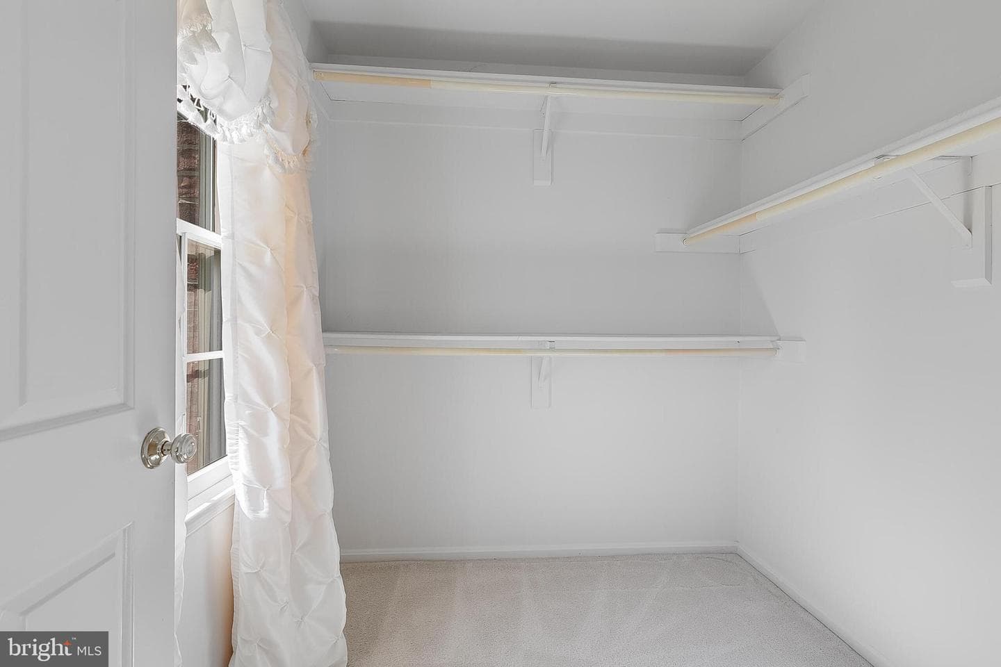14511 Ascot Square Court photo 45