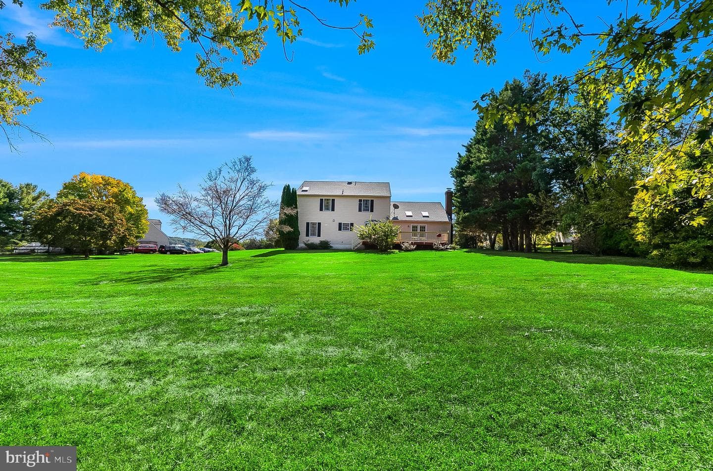 14511 Ascot Square Court photo 48