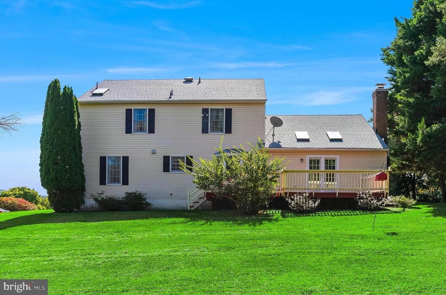 14511 Ascot Square Court photo 49