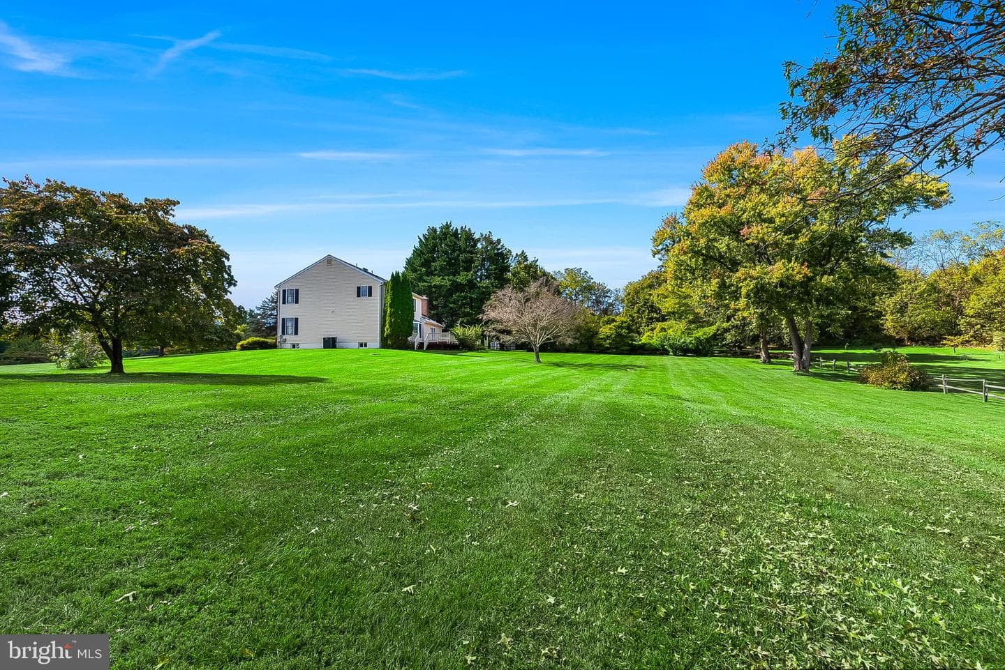 14511 Ascot Square Court photo 50