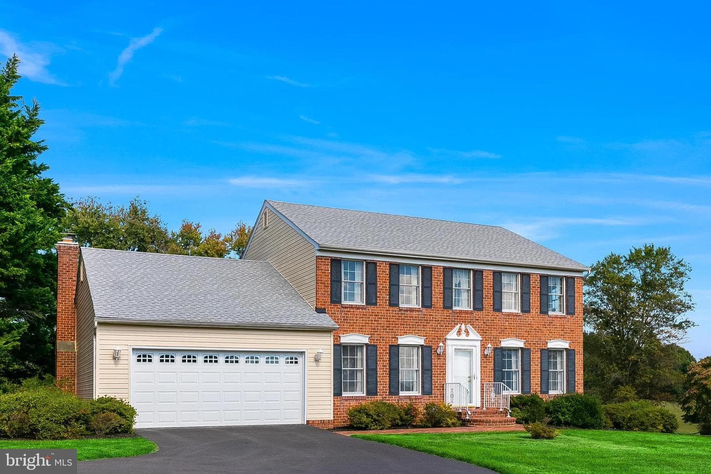 14511 Ascot Square Court photo 6