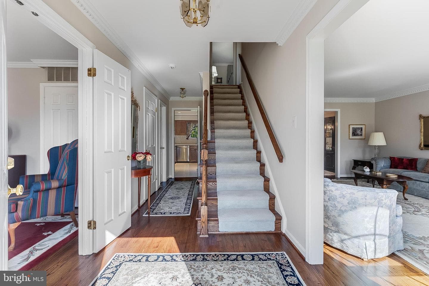 14511 Ascot Square Court photo 8