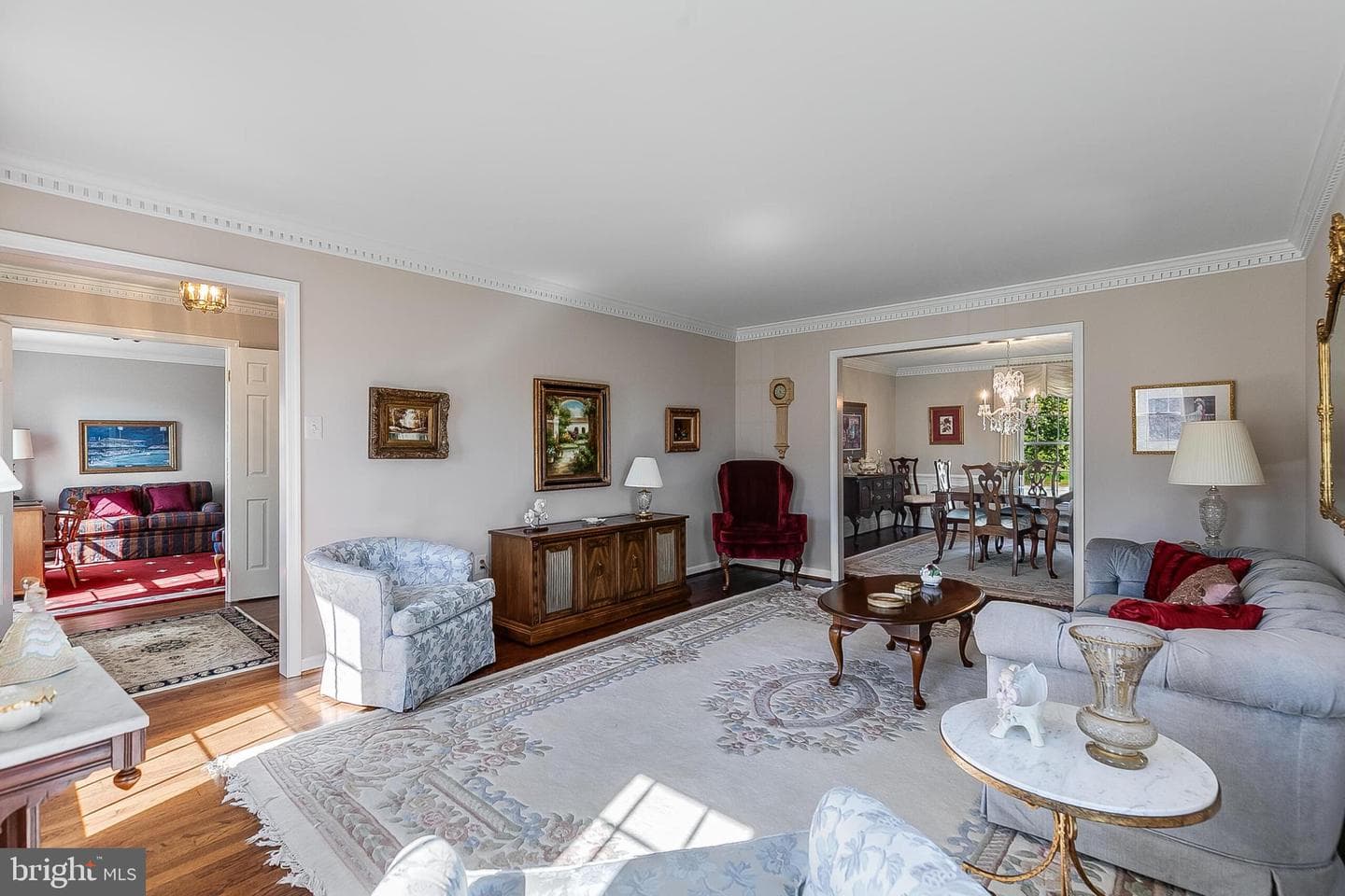 14511 Ascot Square Court photo 9