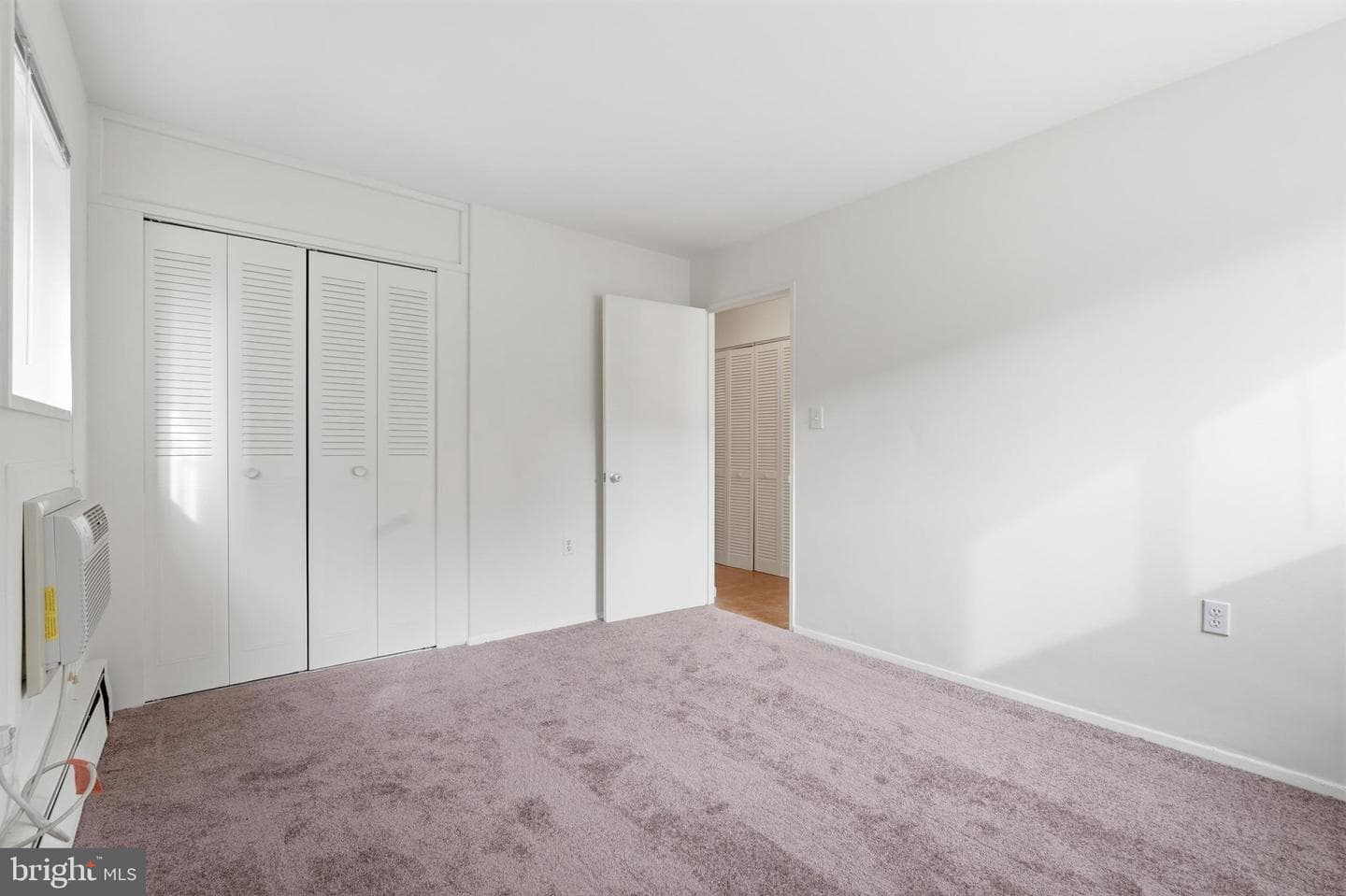 7738 Maple Avenue #6 photo 12