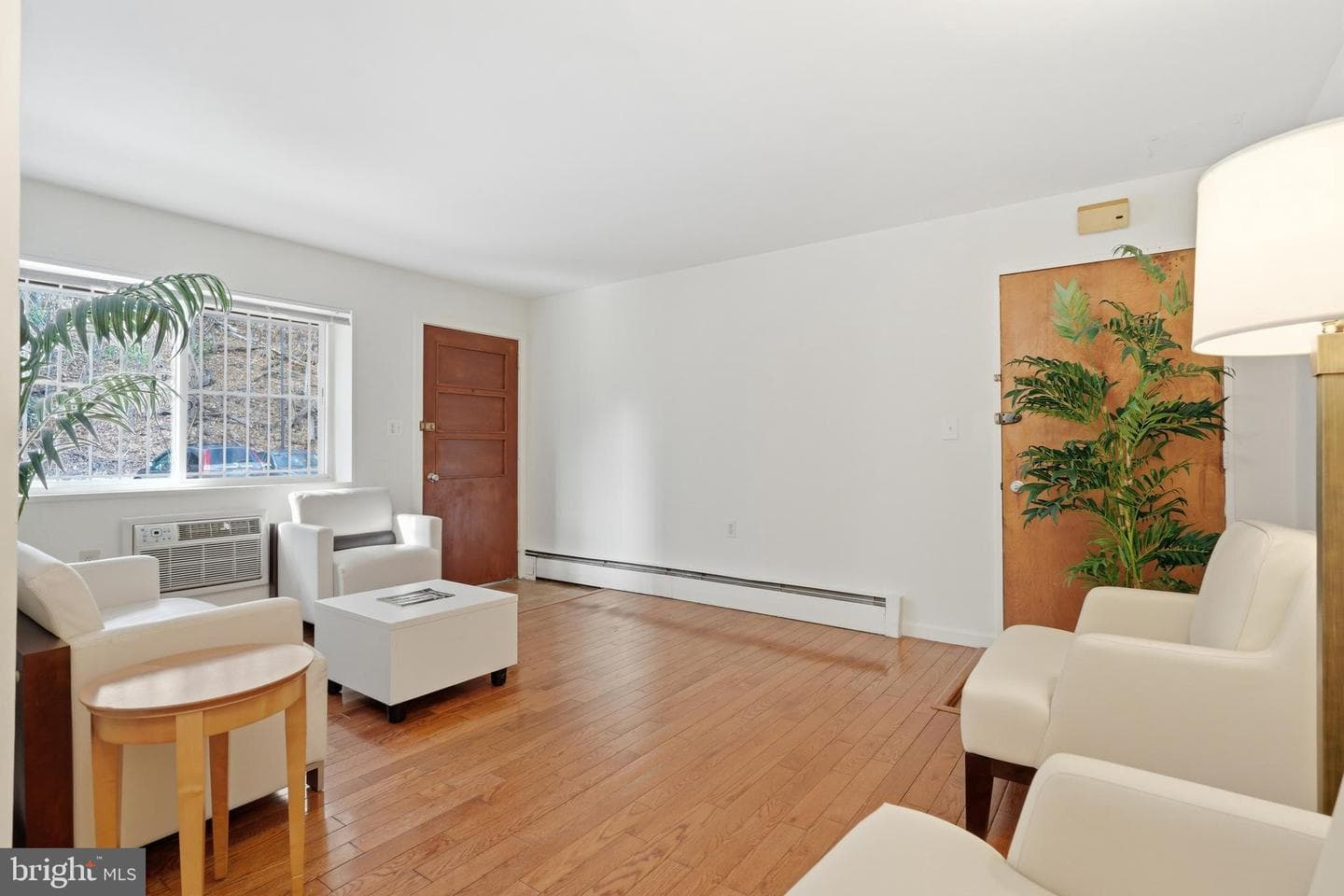 7738 Maple Avenue #6, Takoma Park
