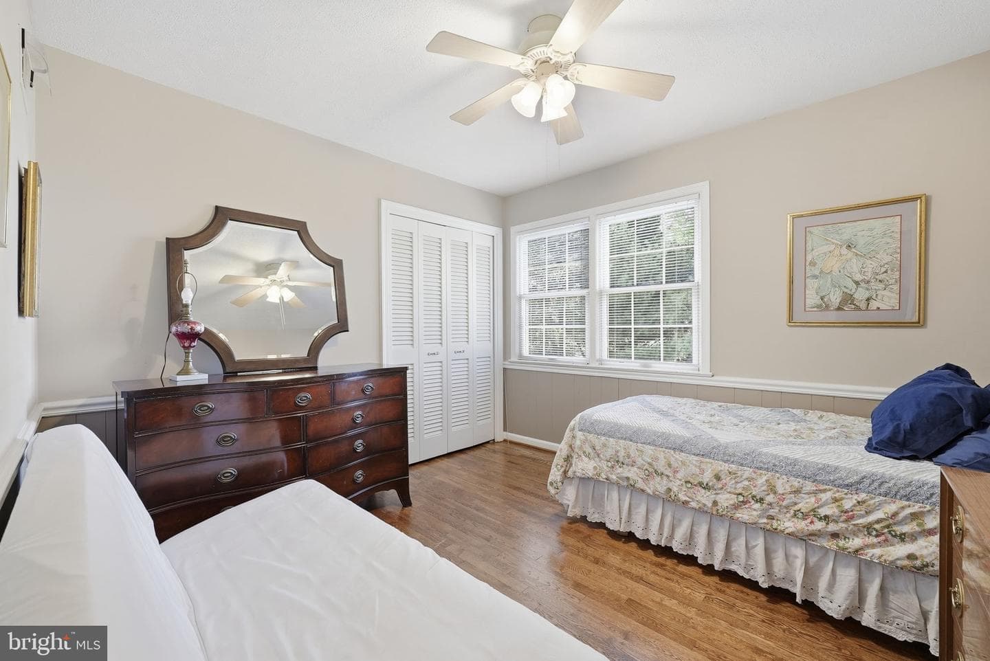 13621 N Gate Drive photo 27