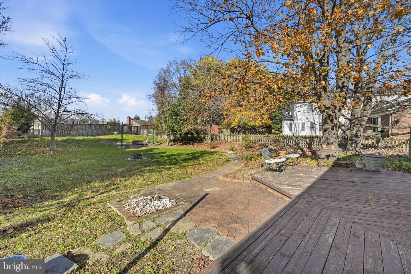 13621 N Gate Drive photo 39