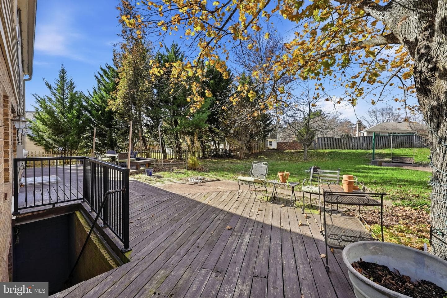 13621 N Gate Drive photo 40