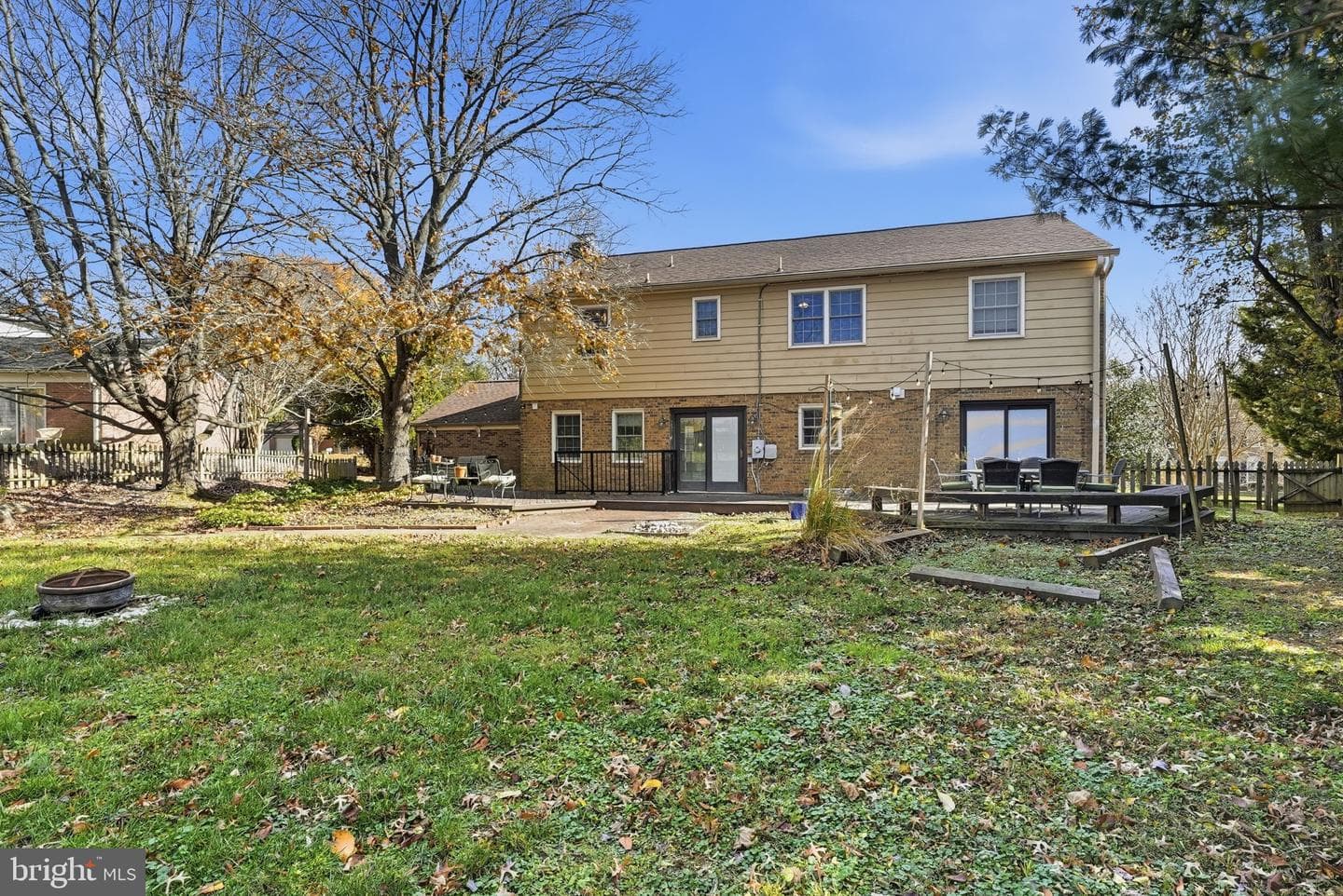 13621 N Gate Drive photo 52