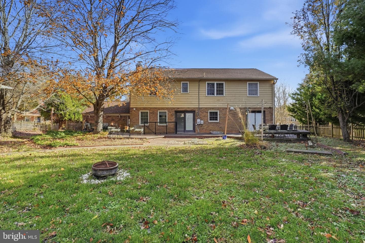 13621 N Gate Drive photo 53