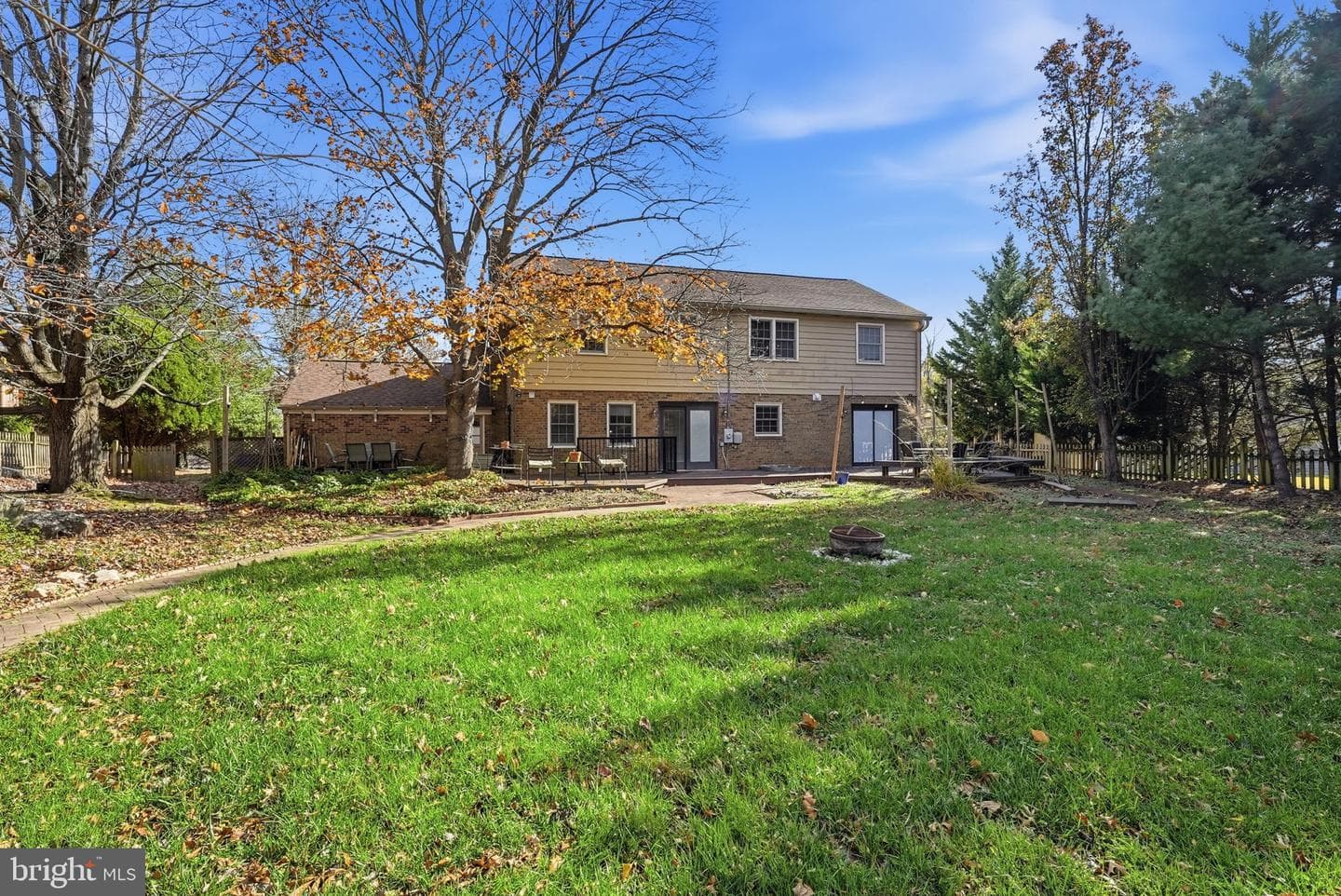 13621 N Gate Drive photo 54