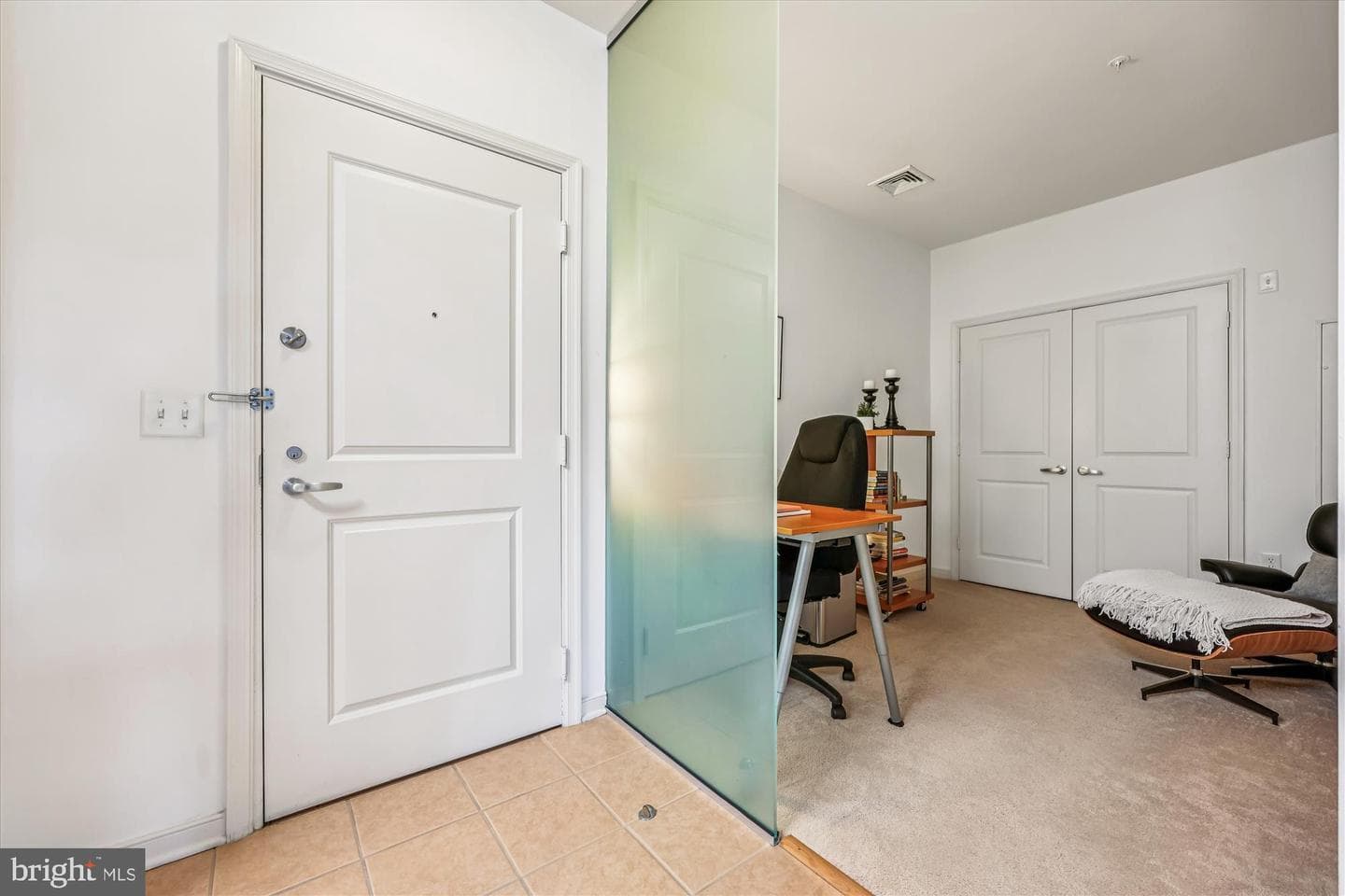 8045 Newell Street #215 photo 10
