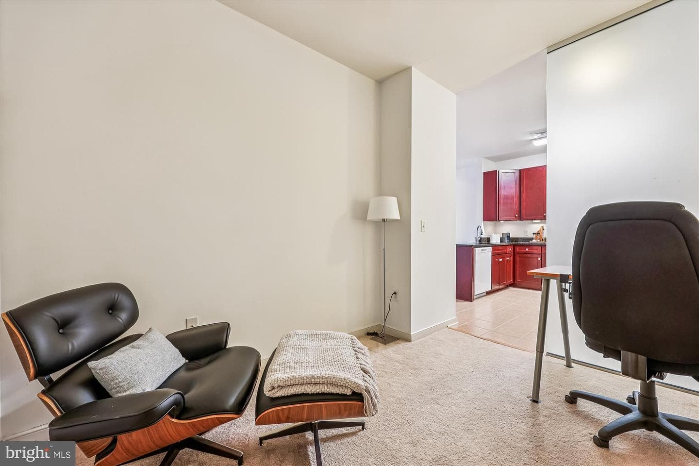 8045 Newell Street #215 photo 16