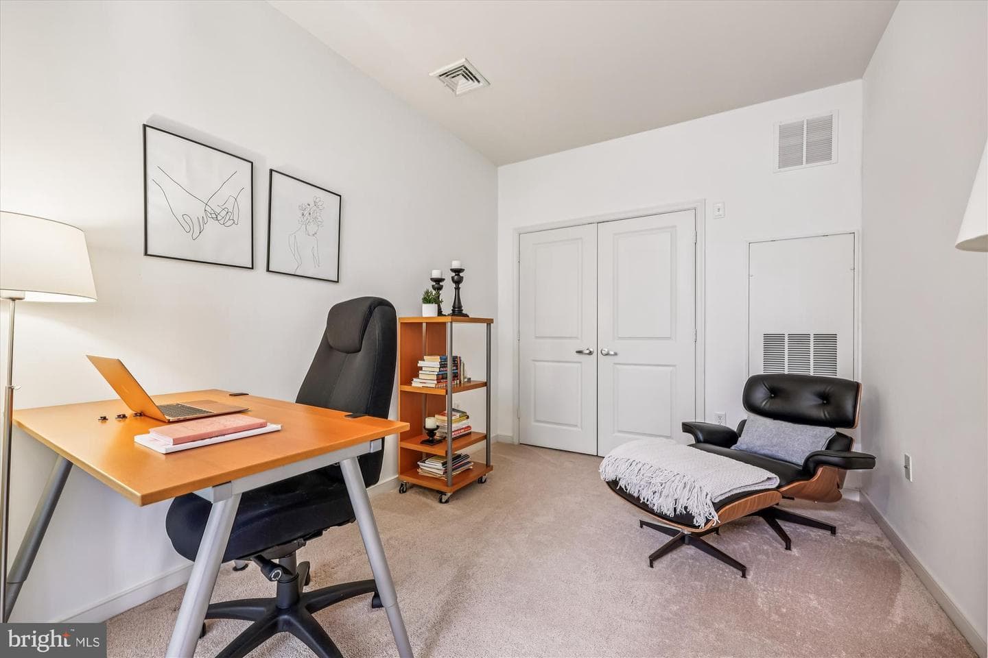 8045 Newell Street #215 photo 17